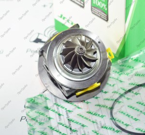 Картридж турбины Jrone 1000-050-109