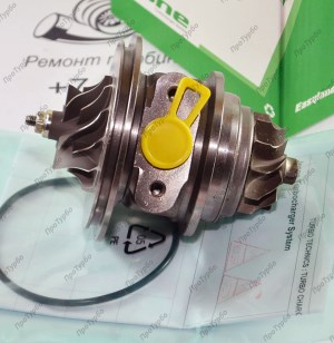 Картридж турбины Jrone 1000-050-110
