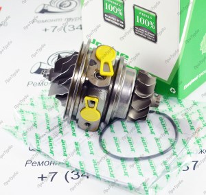 Картридж турбины Jrone 1000-050-119