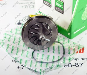 Картридж турбины Jrone 1000-050-119