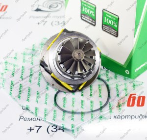 Картридж турбины Jrone 1000-050-119