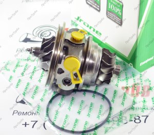 Картридж турбины Jrone 1000-050-130