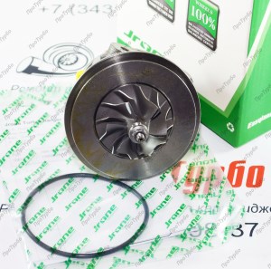 Картридж турбины Jrone 1000-050-130