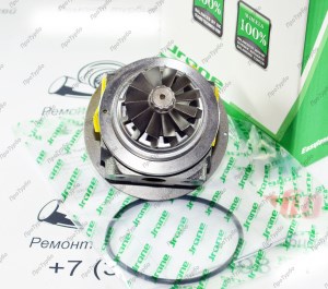 Картридж турбины Jrone 1000-050-130