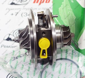 Картридж турбины Jrone 1000-050-158