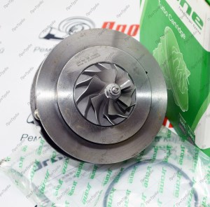 Картридж турбины Jrone 1000-050-158
