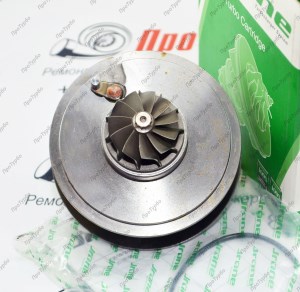 Картридж турбины Jrone 1000-050-158