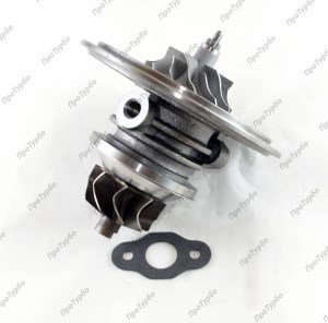 Картридж турбины Sdt Turbo 1118010-26E