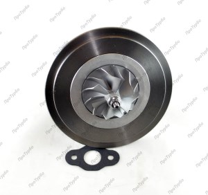 Картридж турбины Sdt Turbo 1118010-26E