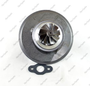 Картридж турбины Sdt Turbo 1118010-26E