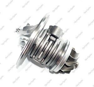 Картридж турбины Sdt Turbo 1118010-511-JH40