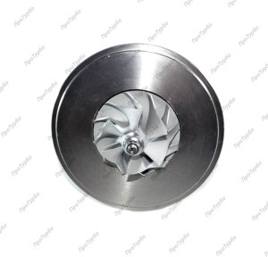 Картридж турбины Sdt Turbo 1118010-511-JH40