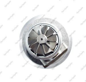 Картридж турбины Sdt Turbo 1118010-511-JH40