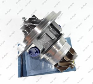 Картридж турбины Powertec 1380-988-0113