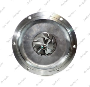 Картридж турбины Powertec 14400-3900