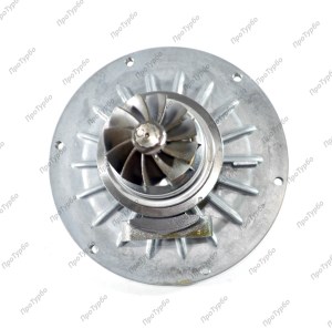 Картридж турбины Powertec 14400-3900