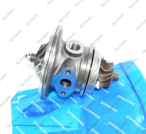 Картридж турбины Powertec 14411-1W400