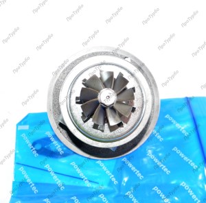 Картридж турбины Powertec 14411-1W400
