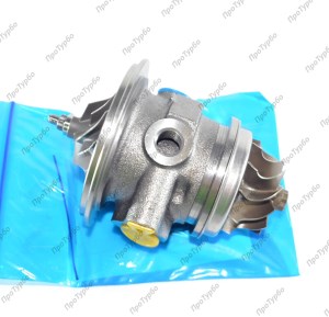 Картридж турбины Powertec 14411-7F411