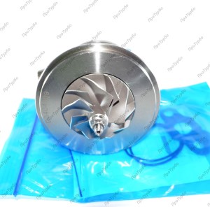 Картридж турбины Powertec 14411-7F411