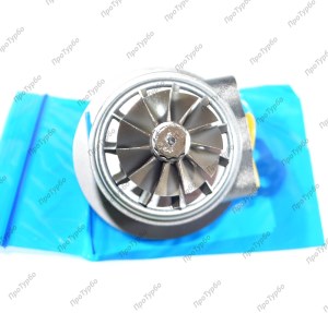 Картридж турбины Powertec 14411-7F411