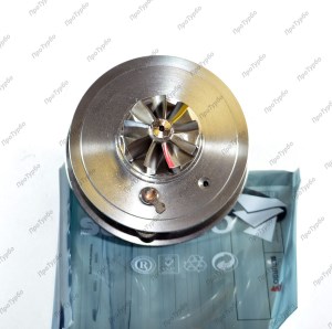 Картридж турбины Powertec 14411-AA470