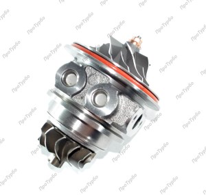 Картридж турбины SDT Turbo 14411-AA710