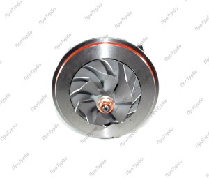 Картридж турбины SDT Turbo 14411-AA710