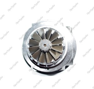 Картридж турбины SDT Turbo 14411-AA710