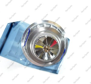 Картридж турбины Powertec 14411-AA800