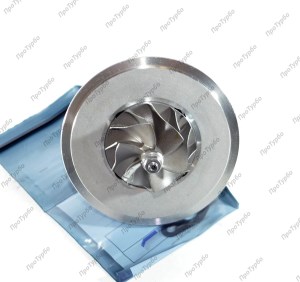 Картридж турбины Powertec 14411-AA800