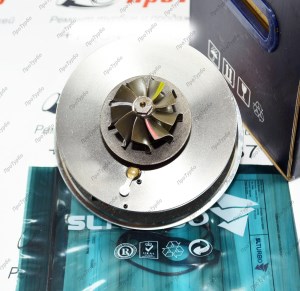 Картридж турбины Powertec 14411-EB300