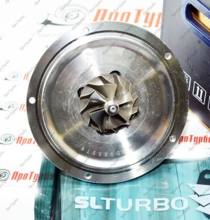 Картридж турбины SLTurbo 14411-MB40B