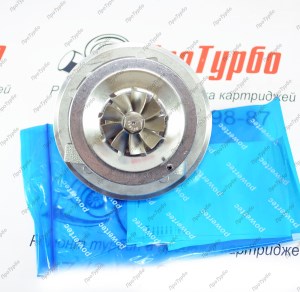 Картридж турбины Powertec 14411-VB300