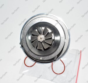 Картридж турбины Refone Auto Power 14411-VB300R
