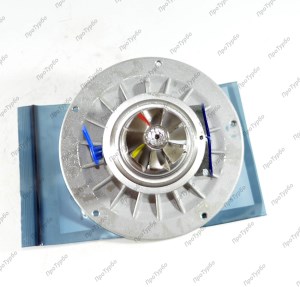 Картридж турбины Powertec 14411-VK500