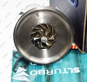 Картридж турбины SLTurbo 1515A029