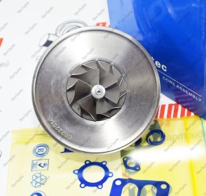 Картридж турбины Powertec 1515A170