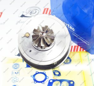 Картридж турбины Powertec 1515A170
