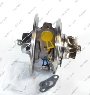 Картридж турбины Refone Auto Power 1515A170R