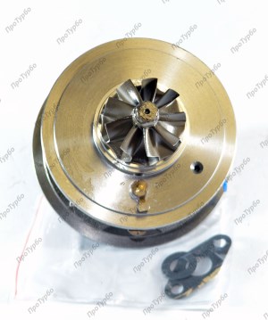 Картридж турбины Refone Auto Power 1515A170R