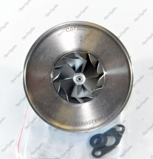 Картридж турбины Refone Auto Power 1515A170R