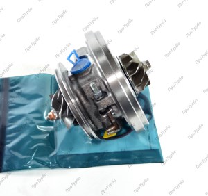 Картридж турбины Powertec 1515A295