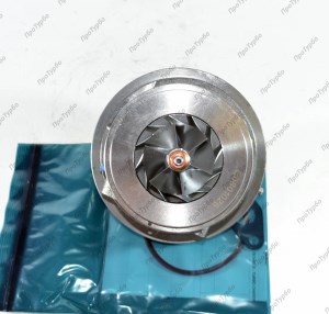 Картридж турбины Powertec 1515A295