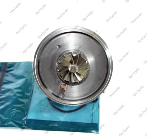 Картридж турбины Powertec 1515A295