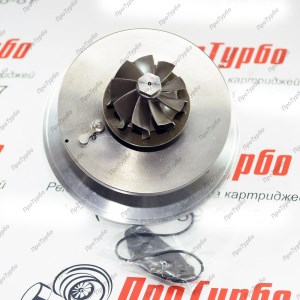 Картридж турбины Powertec 17201-17050