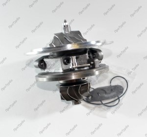 Картридж турбины Refone Auto Power 17201-17050R