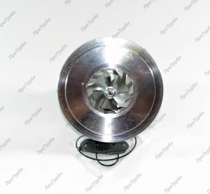 Картридж турбины Refone Auto Power 17201-17050R