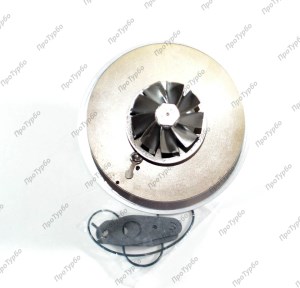 Картридж турбины Refone Auto Power 17201-17050R
