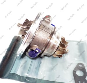 Картридж турбины SLTurbo 17201-26070